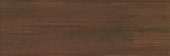 Плитка NOMAD BRILLO MARRON СТЕНА