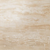 Плитка S.M. WOODSTONE CHAMPAGNE LAP ПОЛ