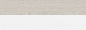 Porcelanosa Menorca Line Topo Стена 316Х900