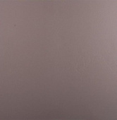 Плитка Kerlite Materica EK8MA30 5 Plus Tortora 5 Mm 1000х1000