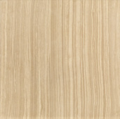 Плитка VEIN B 60B ПОЛ