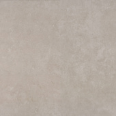 Плитка Pamesa Ceramica Koncept Desert Rect (Fam 035/C. Pedra Rect) Пол