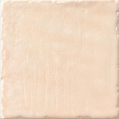 Плитка ANTIC BEIGE СТЕНА
