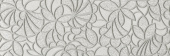 Плитка TRENDY SUTTON PERLA ДЕКОР