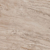 Плитка ALLMARBLE TRAVERTINO MMGN ПОЛ