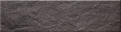 Плитка SOLAR GRAPHITE ELEVATION STRUCTURE СТЕНА