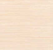 Плитка INFINITY BEIGE ПОЛ