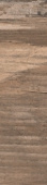 Плитка BALI EXOTIC RT 4083005 ПОЛ