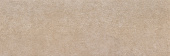 Плитка OZONE TAUPE REC СТЕНА