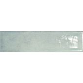 Плитка Bestile Nara Glass Стена