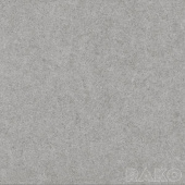 Плитка Lasselsberger Rako Universal Light Grey DAA34634 Пол 298Х298Х8
