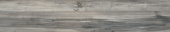 Плитка WAMI GREY REC GREY ПОЛ