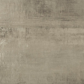 Плитка La Fenice Bronx Taupe Пол