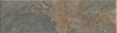 Плитка Kerama Marazzi Рамбла Коричневый 9033 Стена 85Х285Х6,9