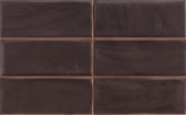 Плитка Argenta Clay Cocoa Preincision Стена