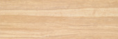 Плитка LEGNO ARCE ПОЛ