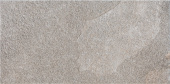 Плитка Pamesa Ceramica At. Monsoon Opalo Стена-Пол