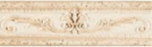 Плитка ARGOS VENUS ФРИЗ