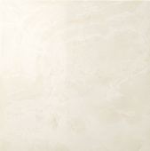 Плитка MARVEL CHAMPAGNE ONYХ LAPPATO 7N33 ПОЛ