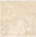 Плитка NASSAU MODULAR BEIGE СТЕНА