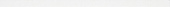 Плитка Lasselsberger Rako Up White WLASN000 Фриз 598х23х10