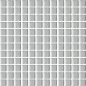 Плитка VELATIA SILVER BROKAT SZKLANA МОЗАИКА