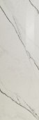 Lea Ceramiche Lsatmx0 Slimtech Timeless Marble Statuario White Lev Стена/Пол