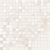Плитка Fap Roma D. Calacatta Brillante Mosaico Fnh0 Мозаика
