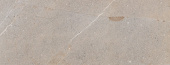 Плитка 554F7R CORNERSTONE GRANITE STONE NAT. RETT ПОЛ
