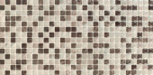 Плитка Almera Ceramica Cube Danae Crema Стена