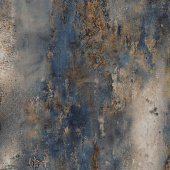 Плитка Ceramstic Earth Cobalt GRS-302 Пол