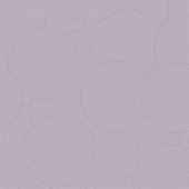 Плитка FROSTICA VIOLET GAR3F011 ПОЛ
