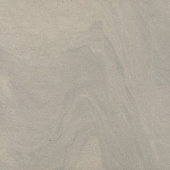 Плитка Paradyz Rockstone Antracite Poler Пол