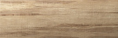 Плитка Cristacer Ardennes Beige 200Х600