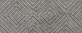 Плитка Geotiles Kent Coffee Rlv Стена
