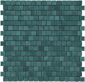 Плитка Imola Ceramica Mk.Shades 30OT Мозаика