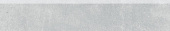 Плитка Lasselsberger Rako Rebel Grey 45X8,5 Dsapm741 Плинтус