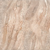 Плитка AURORA BEIGE CIEMNA ПОЛ
