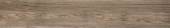 Плитка Marazzi Treverkmust Taupe M05H Пол