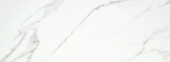 Плитка Keratile P.B. Aston White Mt Rect. 1A 333Х900