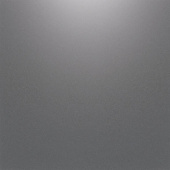 Плитка Cerrad Cambia Grafit Lappato Пол 597X597X8,5 23735