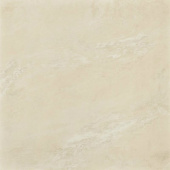 Плитка STORM BIANCO 60 LAPATO ПОЛ