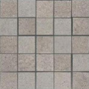 Плитка GREY SOUL МОЗАИКА