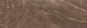 Плитка Atlantic Tiles Bristol Brown Стена