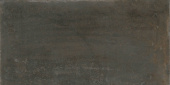 Плитка Atlantic Tiles Serra Oxide Brown Стена (Пол)