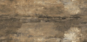 Плитка Alaplana Nation Oxide 370x750x10