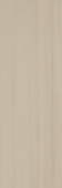 Плитка Imola Ceramica Marmononmarmo 27B Стена