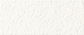 Плитка Cisa Contours Paillettes 190750 320Х750