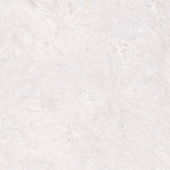 Плитка Almera Ceramica Bali Grey Пол