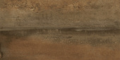 Плитка Geotiles Mars Oxido Lap Rect (Fam 050) Стена/Пол